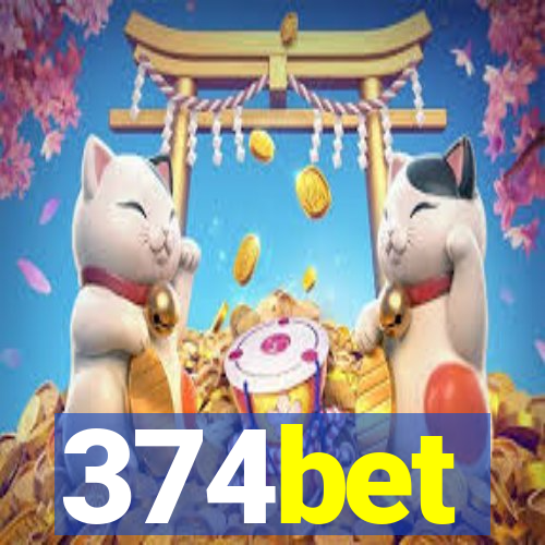 374bet