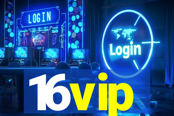 16vip