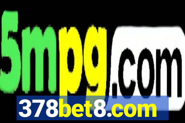 378bet8.com