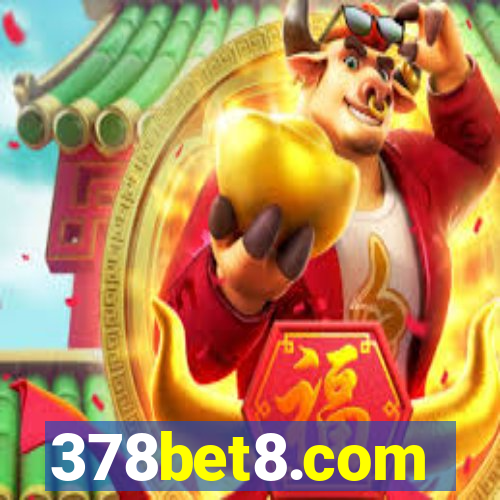 378bet8.com