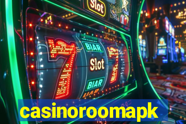 casinoroomapk