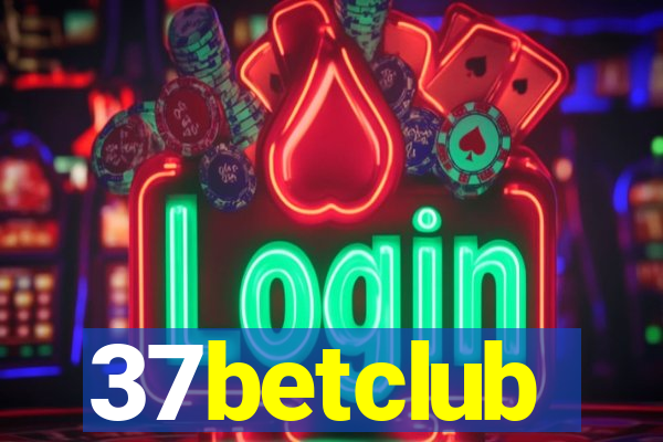 37betclub