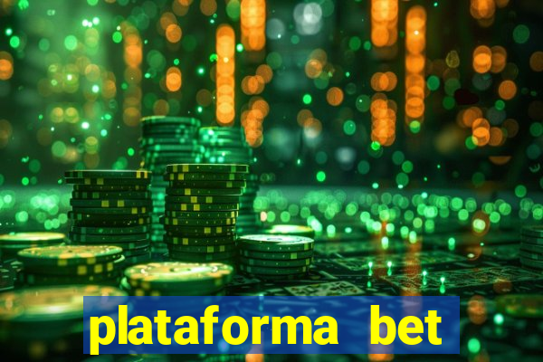 plataforma bet pagando no cadastro sem depósito