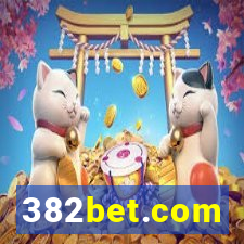 382bet.com