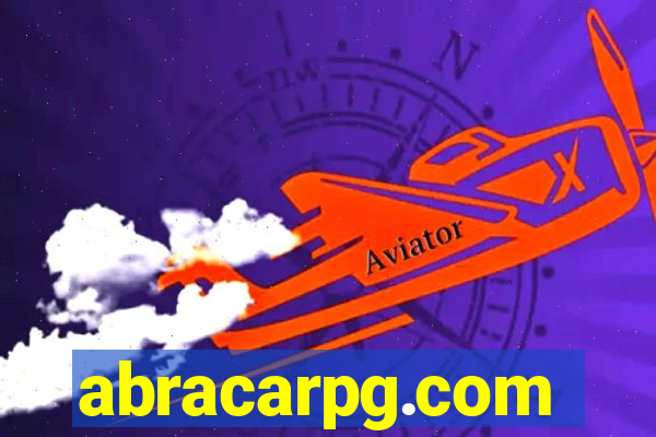 abracarpg.com