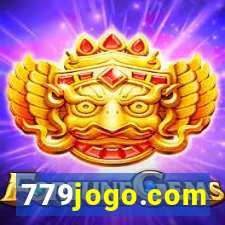 779jogo.com