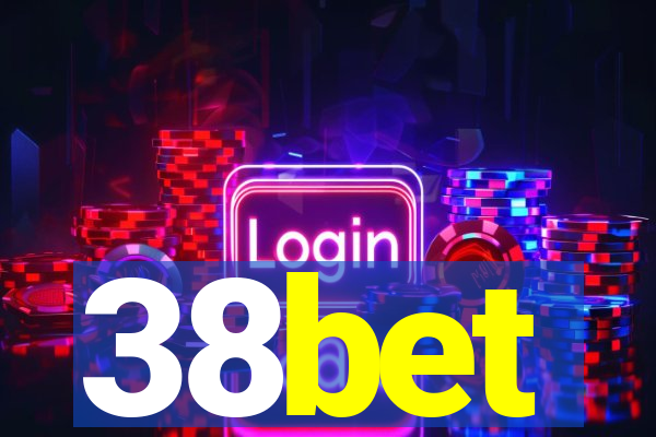 38bet