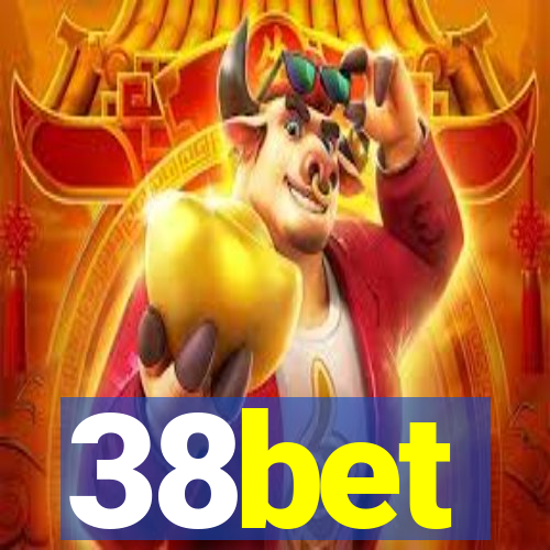 38bet