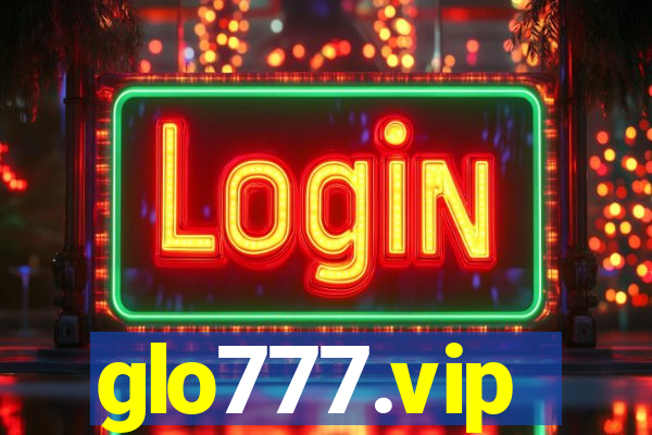 glo777.vip