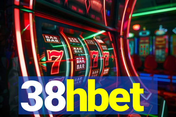 38hbet