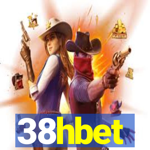 38hbet