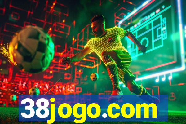 38jogo.com