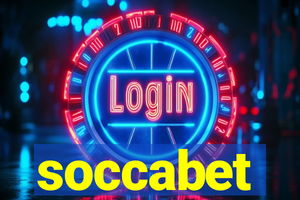 soccabet