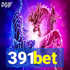 391bet