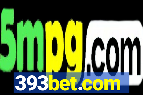 393bet.com