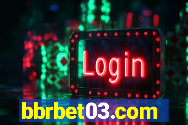 bbrbet03.com