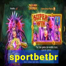 sportbetbr