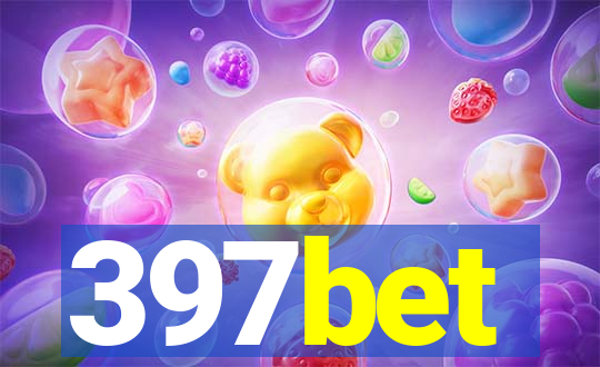 397bet