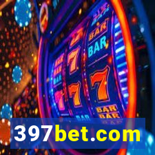 397bet.com