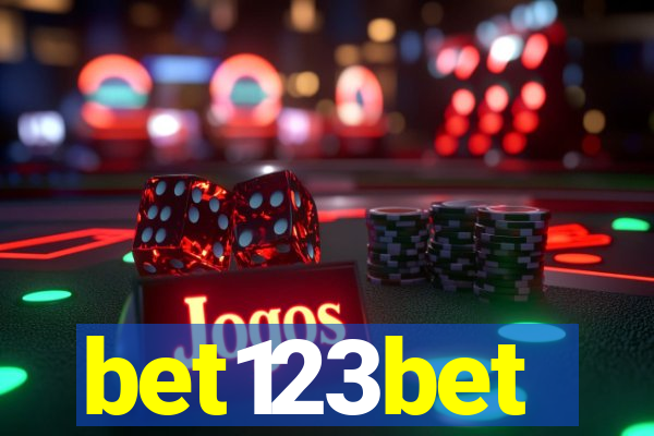 bet123bet