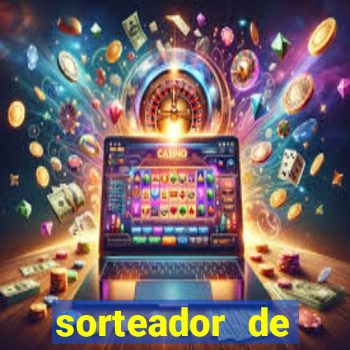 sorteador de numeros bingo online