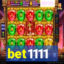 bet1111