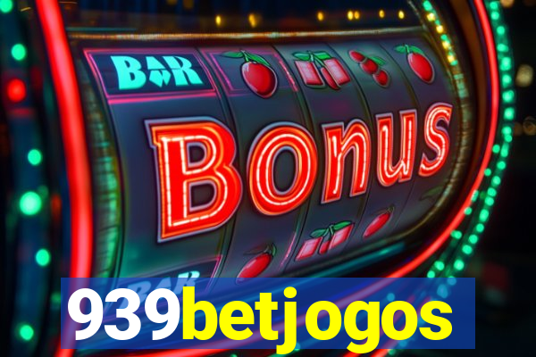 939betjogos