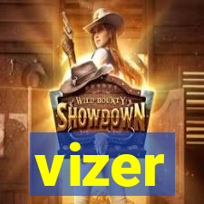 vizer