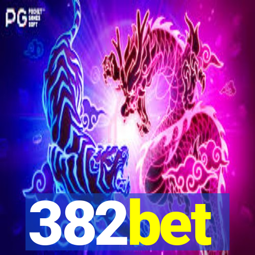 382bet