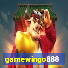 gamewingo888