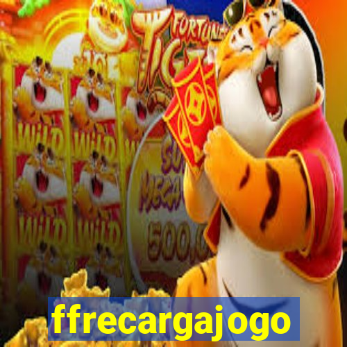 ffrecargajogo