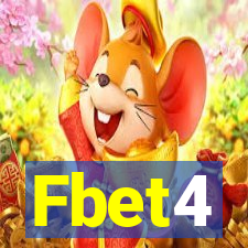 Fbet4