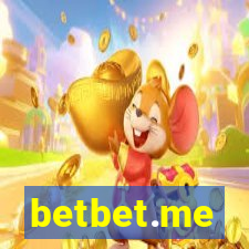 betbet.me