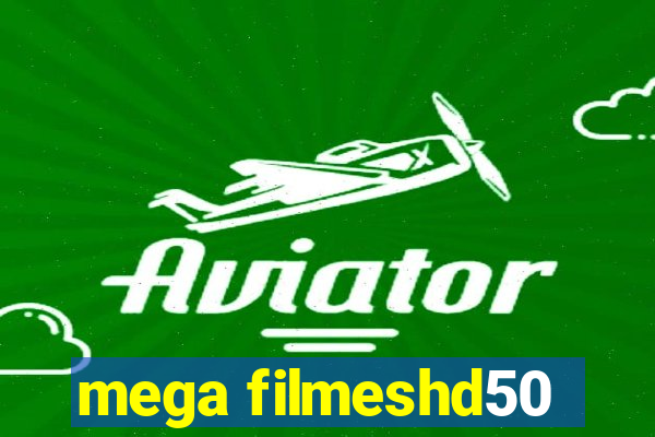 mega filmeshd50