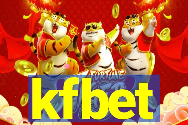 kfbet