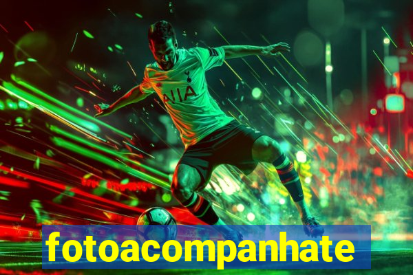 fotoacompanhate