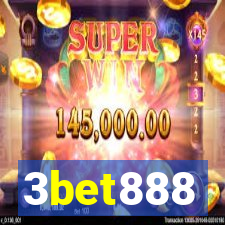 3bet888