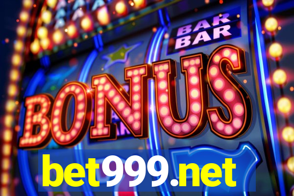 bet999.net