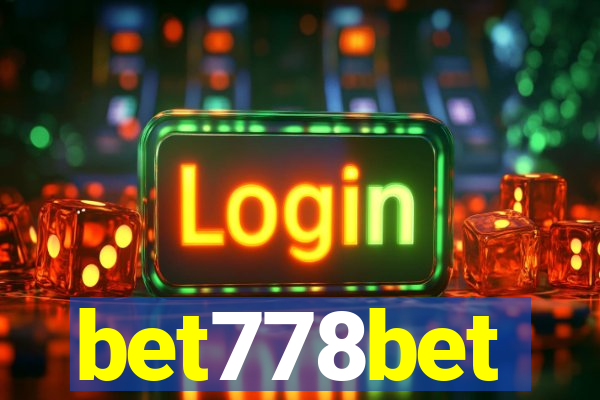 bet778bet