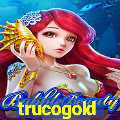 trucogold