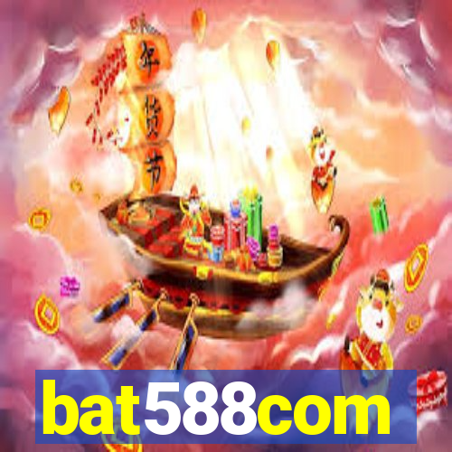 bat588com