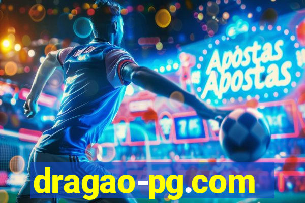 dragao-pg.com