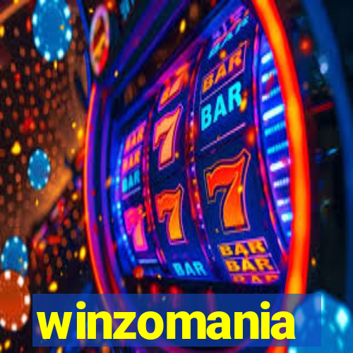 winzomania