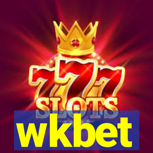 wkbet