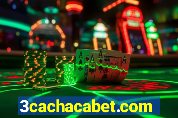 3cachacabet.com