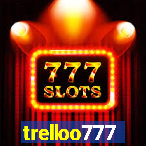 trelloo777