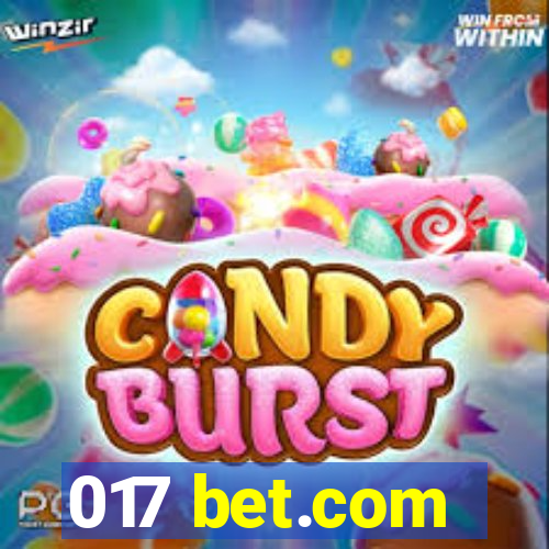 017 bet.com