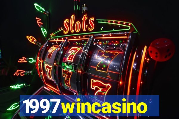 1997wincasino