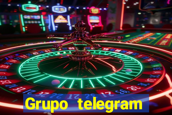 Grupo telegram Blaze código promocional