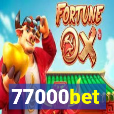 77000bet